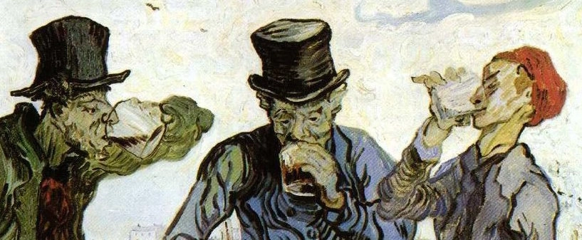 Cuidado con lo que subes y publicas en internet