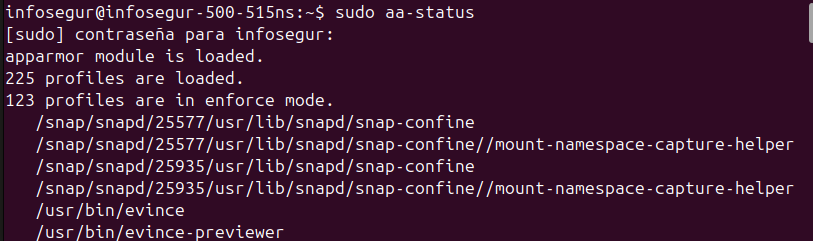 aa-status