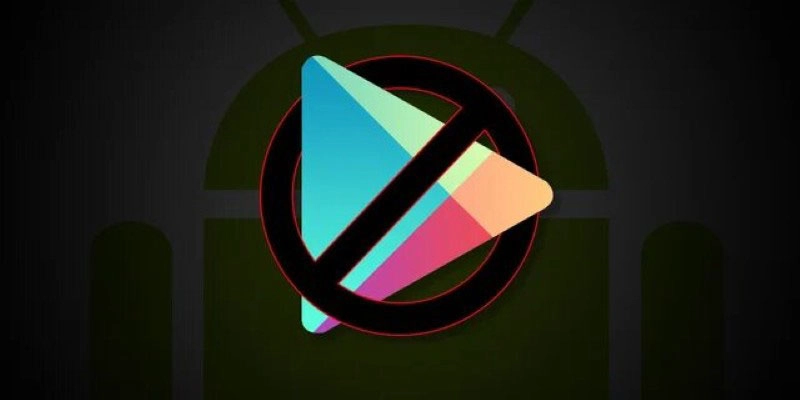¿Se puede usar un telefono con Android sin una cuenta de Google? 