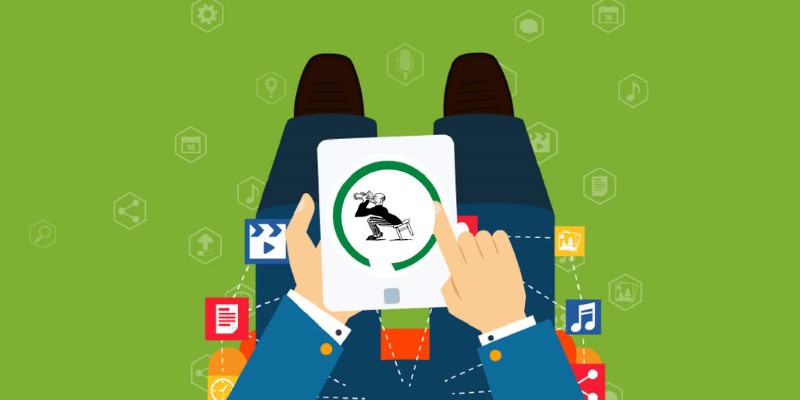 Cómo descargar Torrents de forma segura 