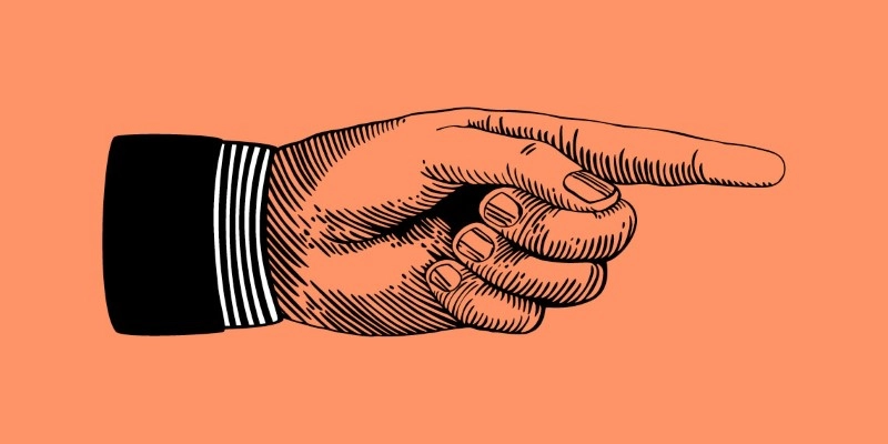 Doxxing: qué es y cómo puedes evitarlo