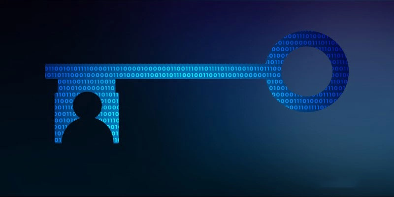 Qué es una prueba de penetración y cómo funciona