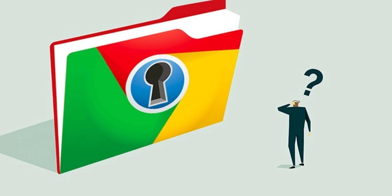 ¿Debería preocuparme por las prácticas de privacidad de Google?