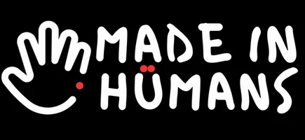 La inteligencia artificial está revolucionando la creación de contenido, pero hay algo que nunca podrá reemplazar: la esencia y creatividad humana Made in Humans