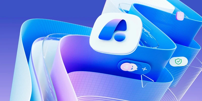 Microsoft lanzará automáticamente Copilot cada vez que el usuario haga clic en un enlace de Outlook