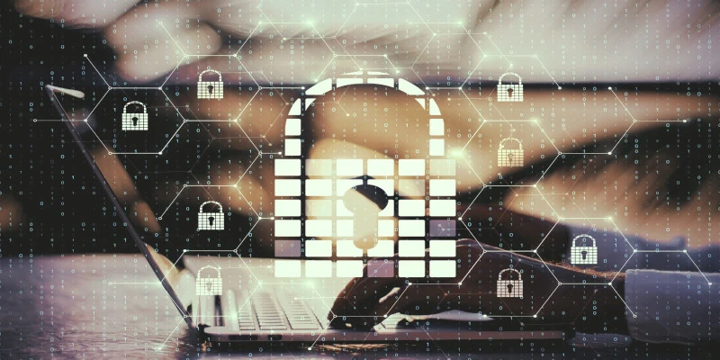 Quad9: servicio de DNS gratuito de alta privacidad para navegar con total seguridad