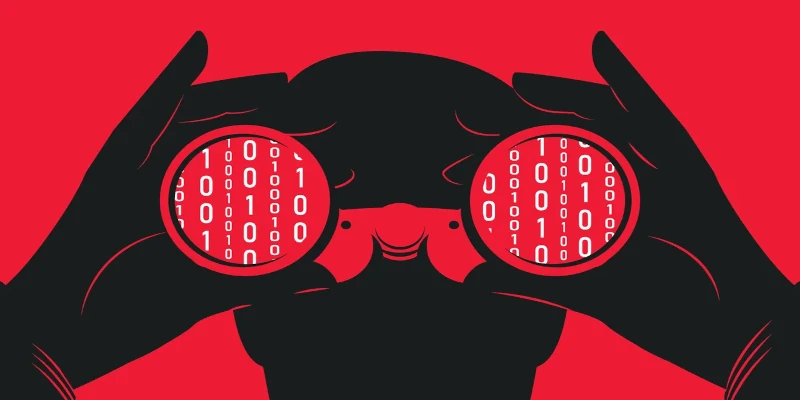 Nota de privacidad