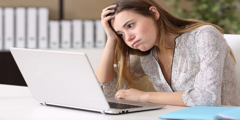 Los piratas informáticos explotan los navegadores y nuestros miedos