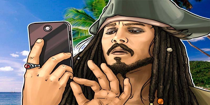 Estafas de intercambio de SIM:cómo protegerse