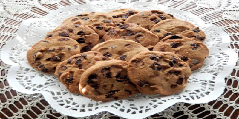 Política de cookies