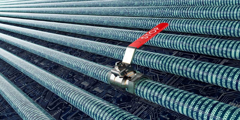 Como comprobar si tu VPN está filtrando información 