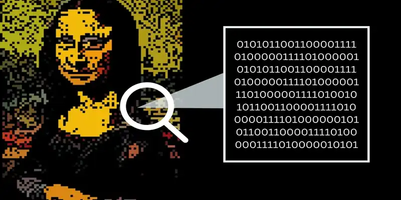 Código malicioso incrustado en archivos multimedia
