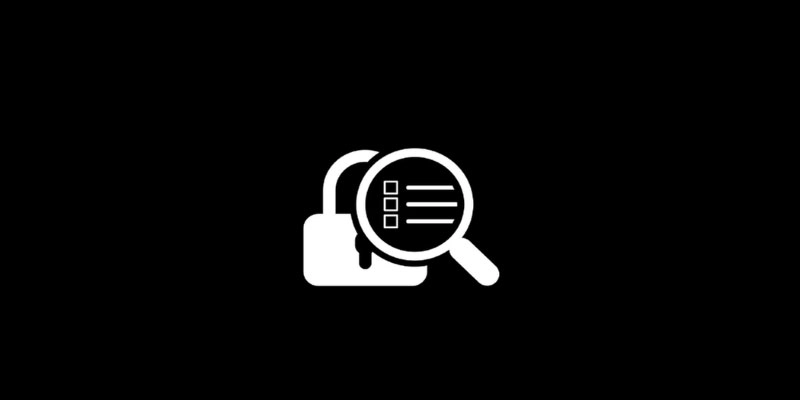 Cómo hacer que tus búsquedas en Internet sean más seguras y privadas