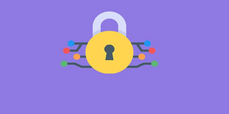 Protocolos de seguridad y cifrado de Internet