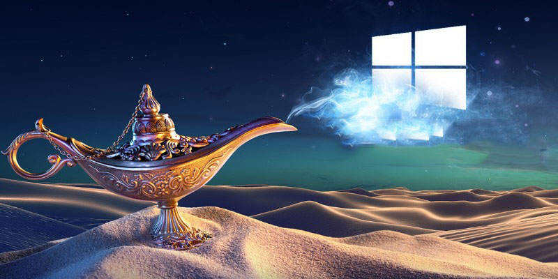 ¿Son necesarias herramientas de terceros para acelerar y optimizar Windows? 