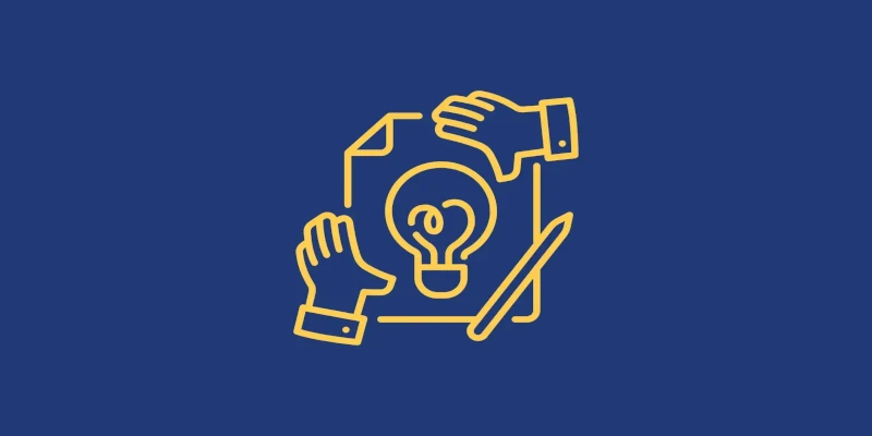 ¿Qué es la inteligencia de código abierto (OSINT)? 