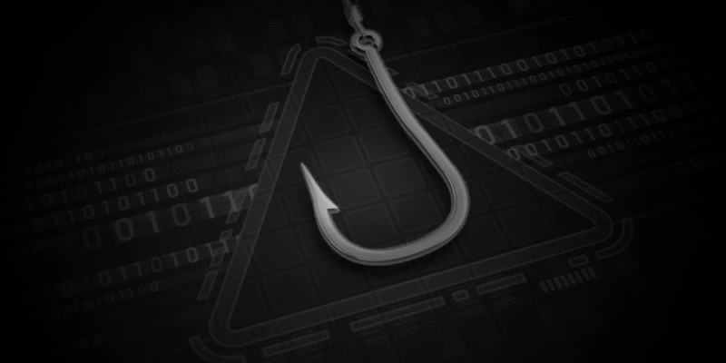 Starkiller: servicio de phishing que carga una copia en vivo de la página de inicio de sesión real