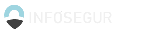 Infosegur.net