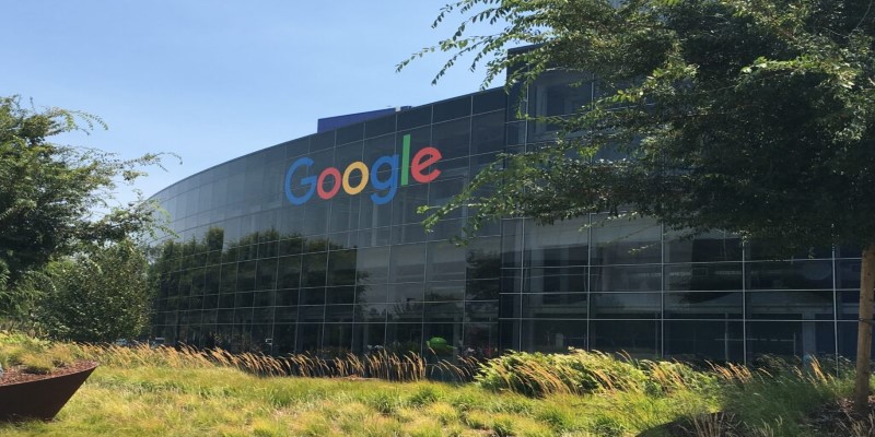 Google utiliza inteligencia artificial para combatir el fraude publicitario