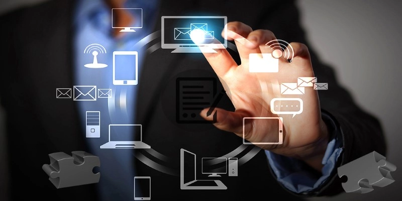 Riesgos de seguridad en el Internet de las cosas