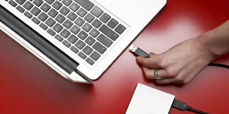 Almacena tus copias de seguridad cifradas en la nube de forma segura con Duplicati