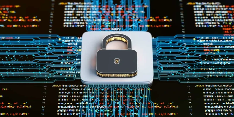 Nuevos controles de seguridad en Windows 11