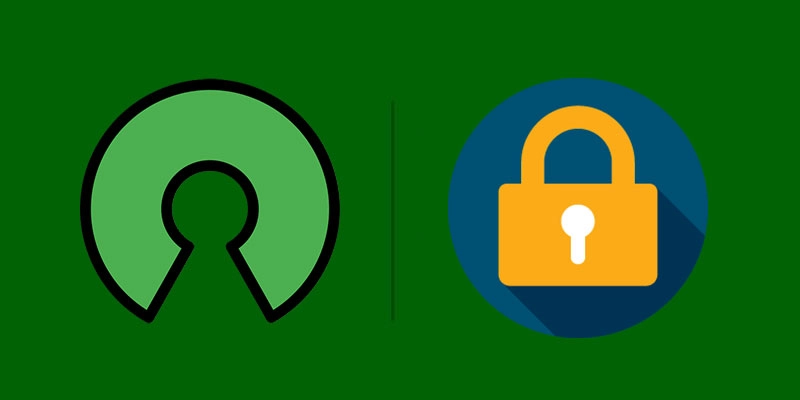 ¿Es seguro el software de código abierto? 