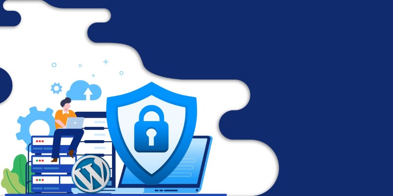 Mejorar la seguridad de un sitio hecho con WordPress