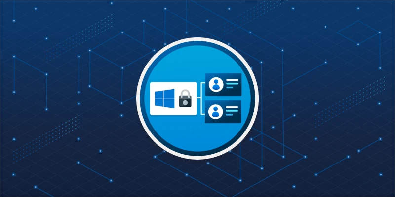 Cómo mejorar la seguridad de Windows 11 activando la protección de administrador