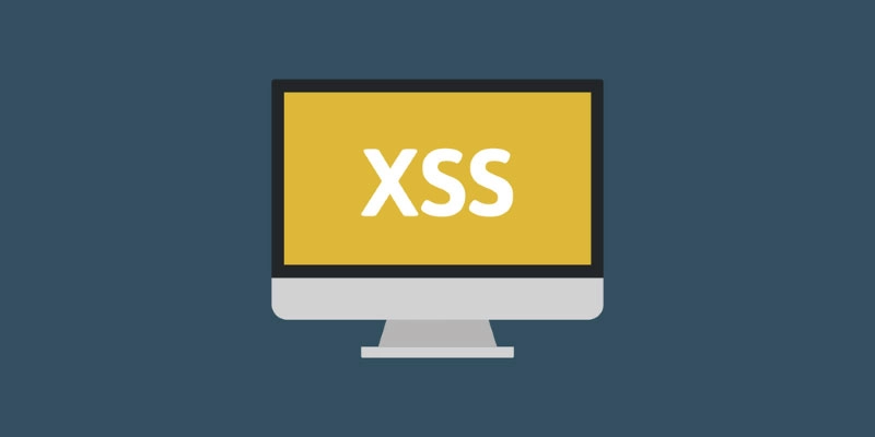 Los peligros de los ataques de Cross-Site Scripting (XSS) 