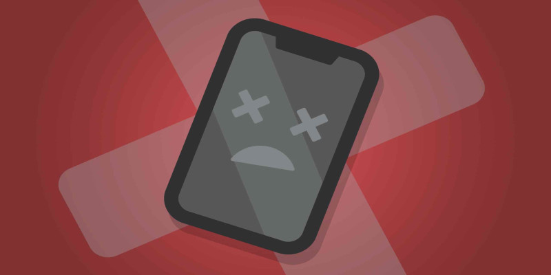 Si un teléfono con Android no funciona: ¿Hay esperanza para recuperar las fotos?