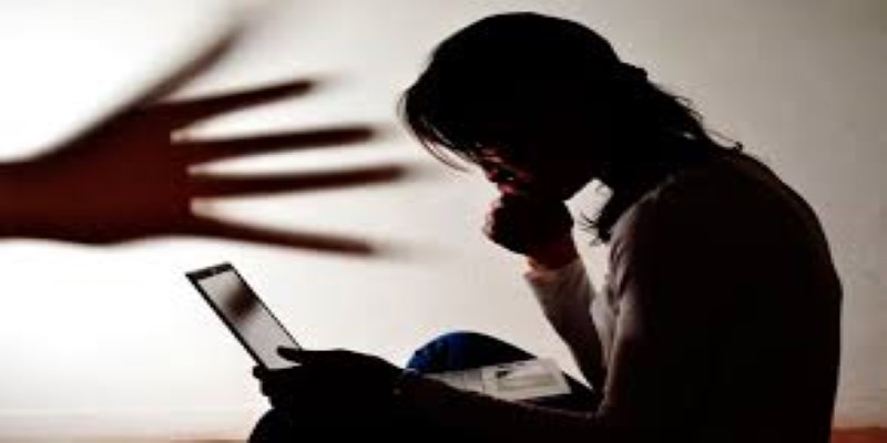 Grooming: una amenaza para los menores que exige nuestra atención