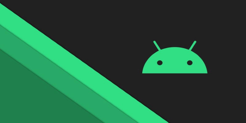 Lo que debes saber antes de cargar aplicaciones fuera de Play Store 