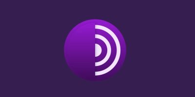 Cómo instalar el navegador Tor en Ubuntu desde la web oficial del Proyecto