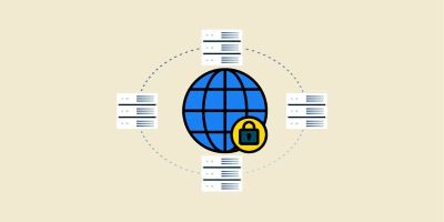 Servidores DNS seguros y gratuitos