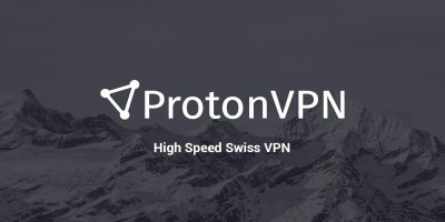 ProtonVPN: servicio seguro y gratuito para proteger tu privacidad en línea 